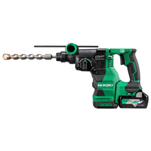 PERFORATEUR BURINEUR SDS-PLUS 36V DH3628DAWVZ